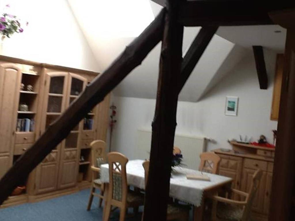Landgasthaus Hesse Hamelin Eksteriør billede