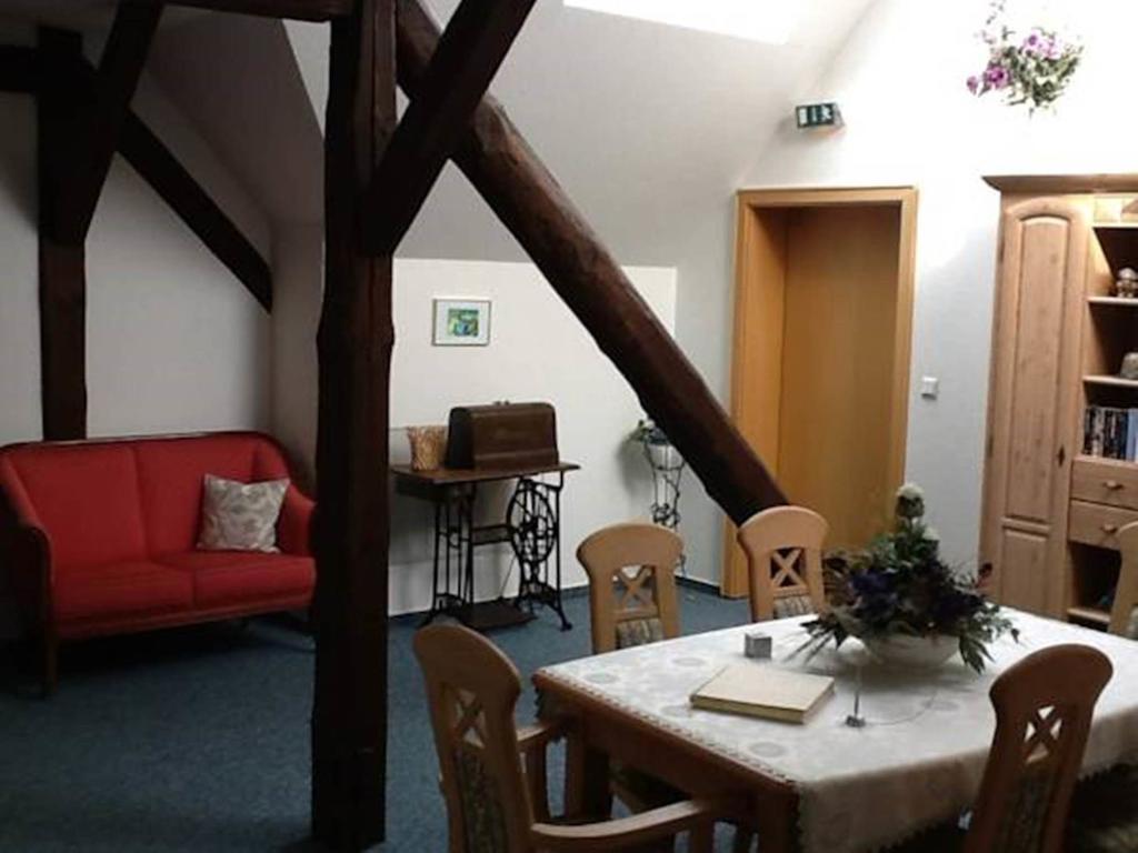 Landgasthaus Hesse Hamelin Eksteriør billede